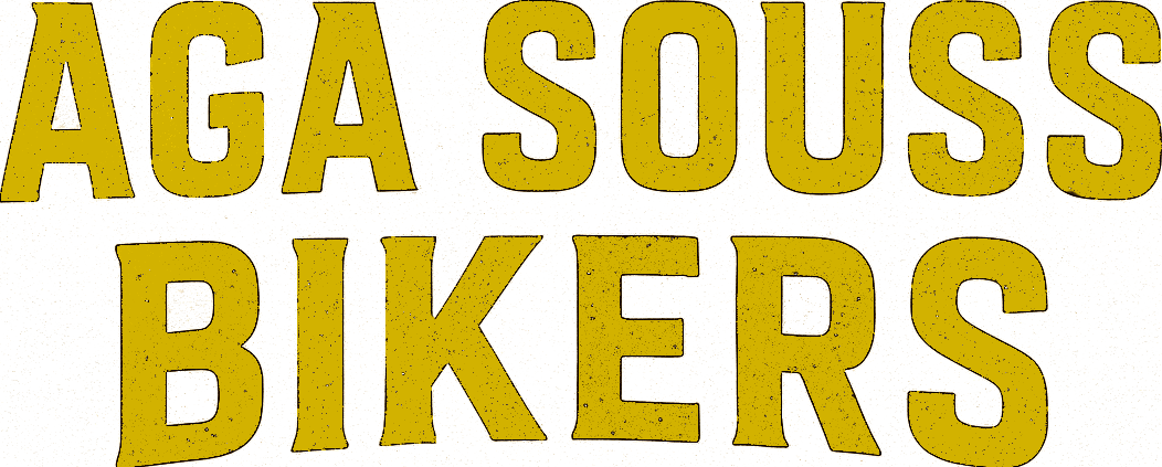 cropped-d826f0a9-d2e3-47cd-bd73-59dc0f565b65-1.png
